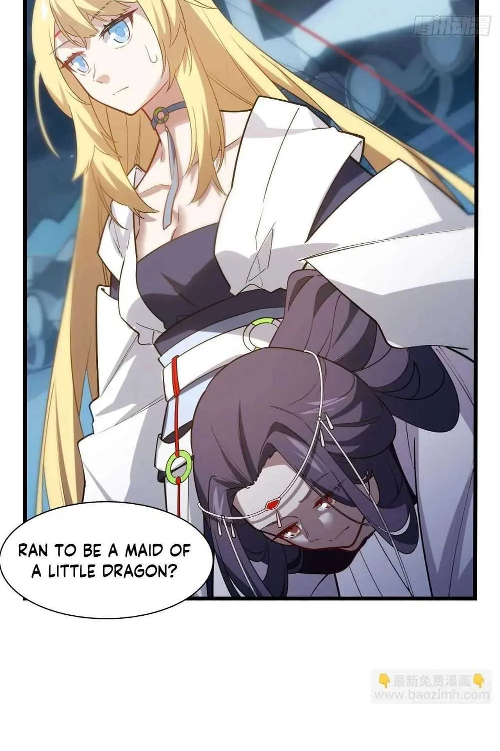 Start by signing in and obtaining the Ancient Divine Body Chapter 14 page 59 - 
