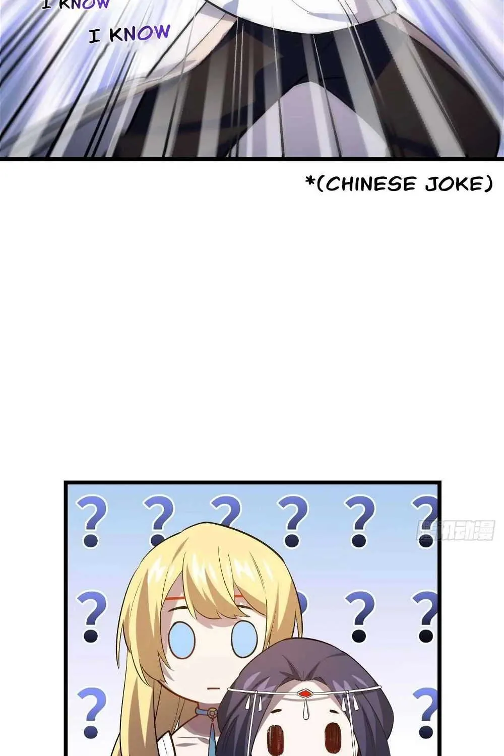 Start by signing in and obtaining the Ancient Divine Body Chapter 14 page 61 - 