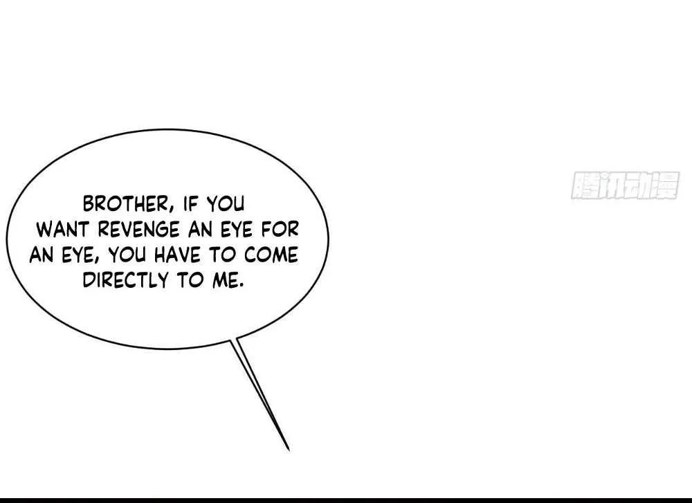 Start by signing in and obtaining the Ancient Divine Body Chapter 14 page 67 - 
