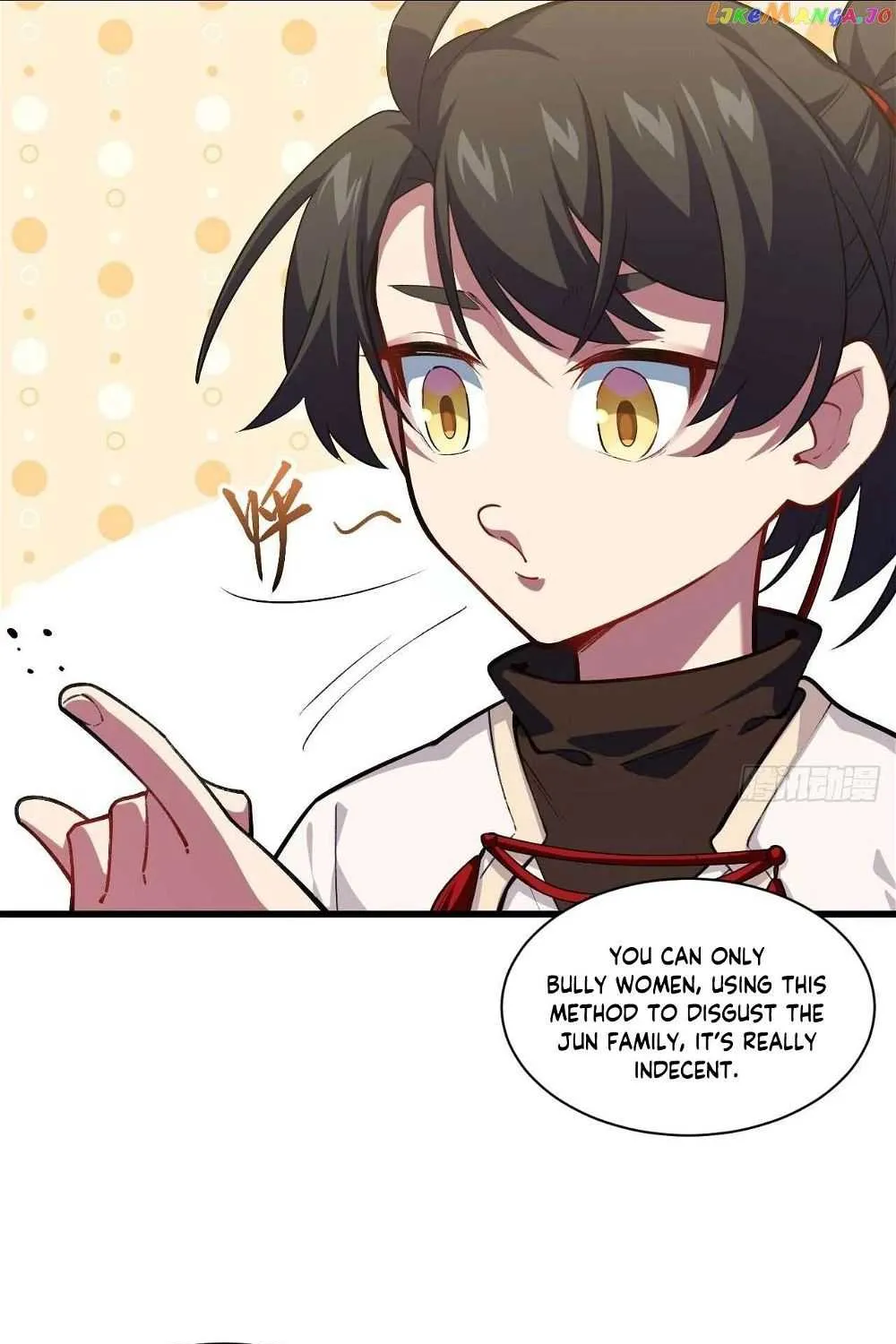 Start by signing in and obtaining the Ancient Divine Body Chapter 14 page 68 - 