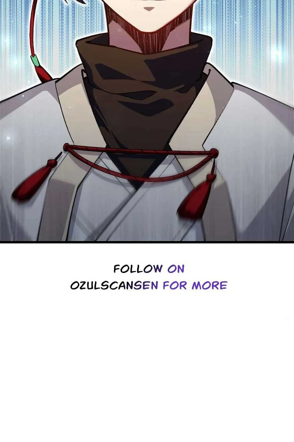 Start by signing in and obtaining the Ancient Divine Body Chapter 14 page 82 - 