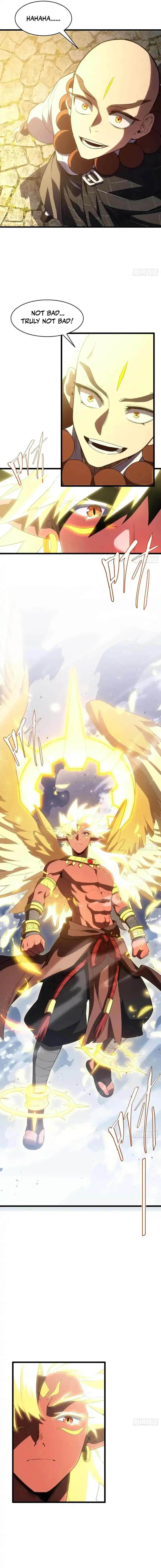 Start by signing in and obtaining the Ancient Divine Body Chapter 141 page 6 - 