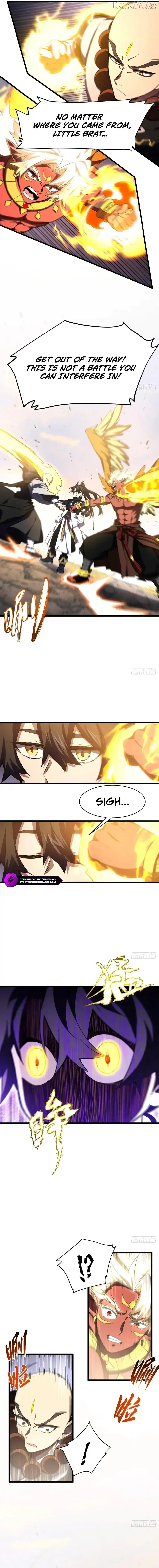 Start by signing in and obtaining the Ancient Divine Body Chapter 142 page 2 - 