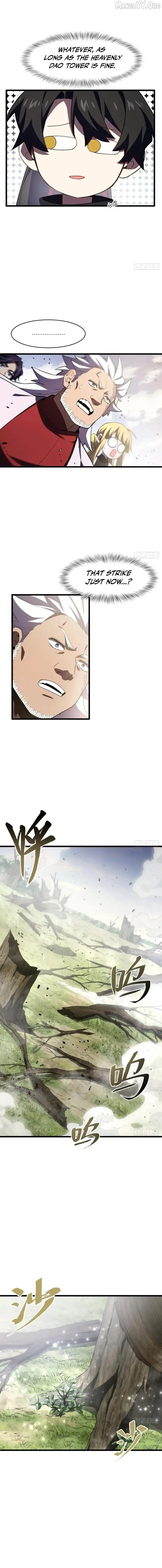Start by signing in and obtaining the Ancient Divine Body Chapter 142 page 12 - 