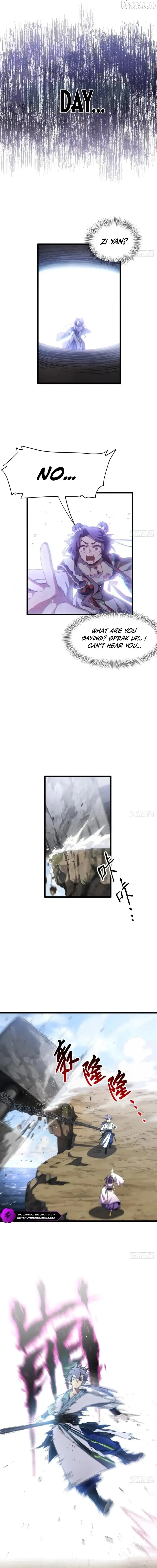 Start by signing in and obtaining the Ancient Divine Body Chapter 146 page 5 - 