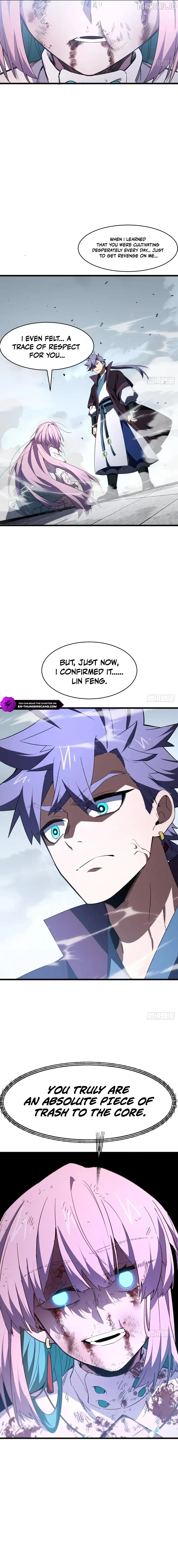 Start by signing in and obtaining the Ancient Divine Body Chapter 148 page 11 - 