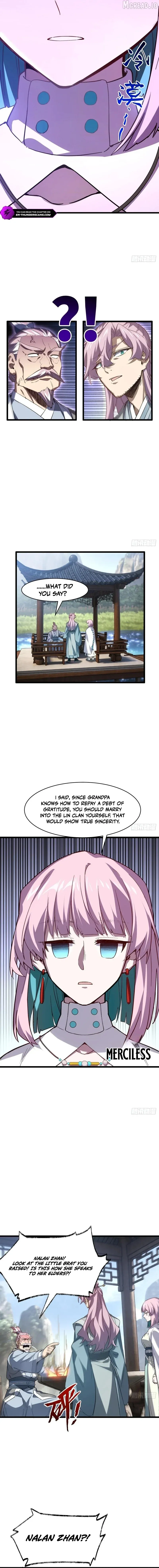 Start by signing in and obtaining the Ancient Divine Body Chapter 148 page 6 - 
