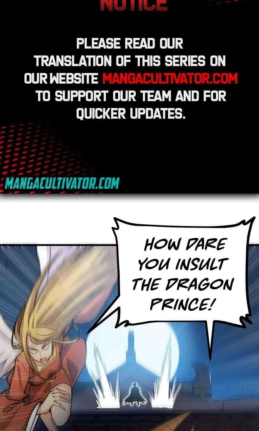 Start by signing in and obtaining the Ancient Divine Body Chapter 15 page 2 - 