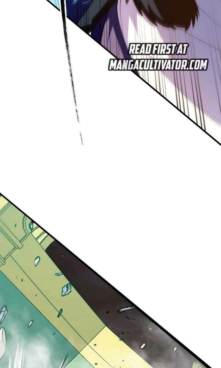 Start by signing in and obtaining the Ancient Divine Body Chapter 15 page 11 - 