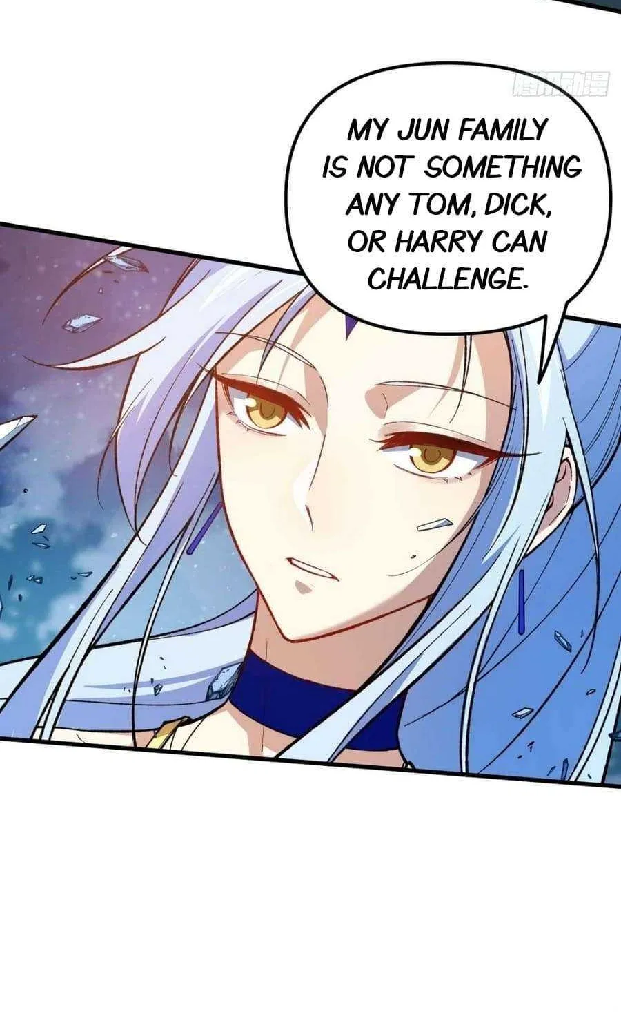 Start by signing in and obtaining the Ancient Divine Body Chapter 15 page 13 - 