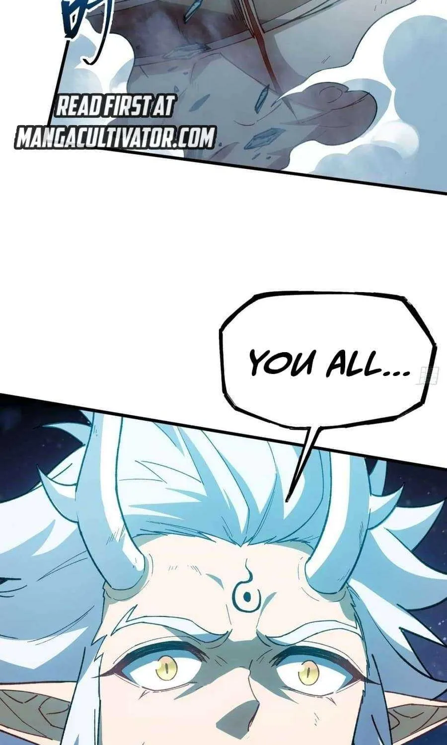 Start by signing in and obtaining the Ancient Divine Body Chapter 15 page 19 - 