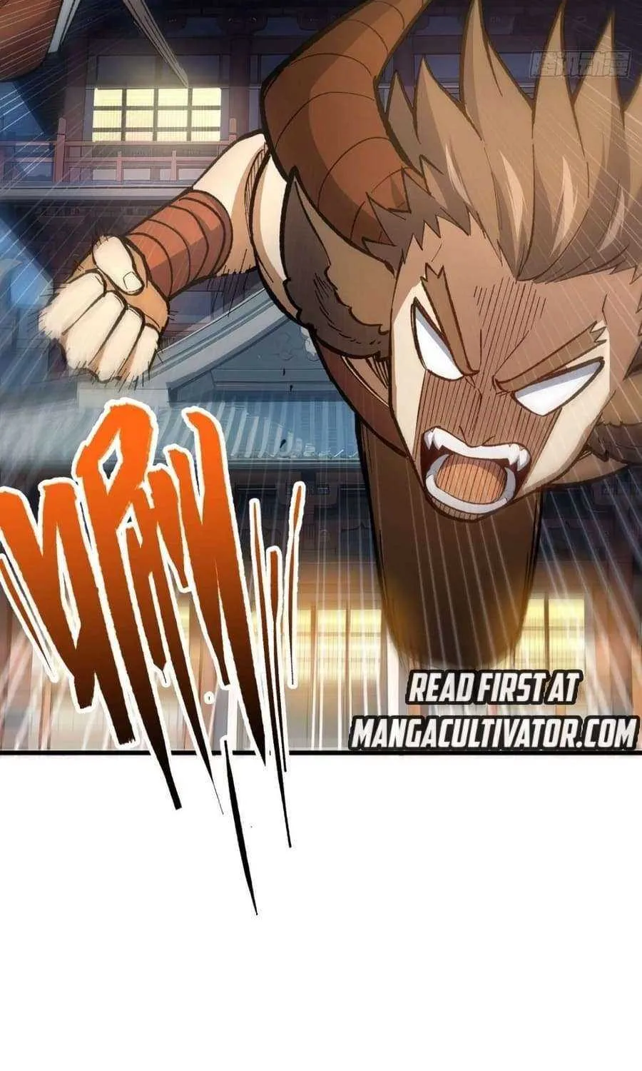 Start by signing in and obtaining the Ancient Divine Body Chapter 15 page 3 - 