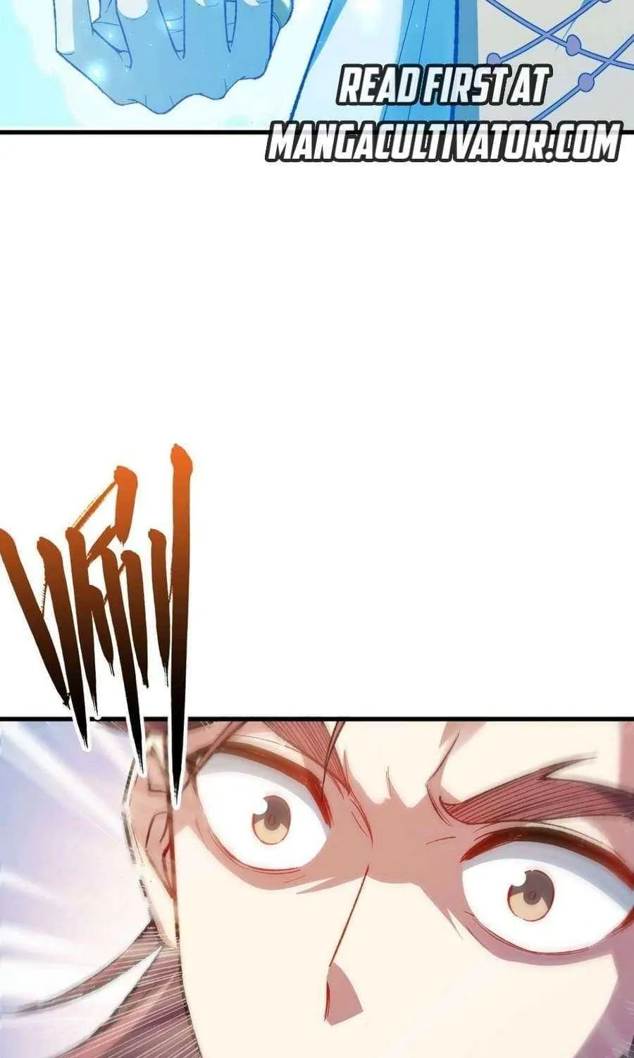 Start by signing in and obtaining the Ancient Divine Body Chapter 15 page 22 - 
