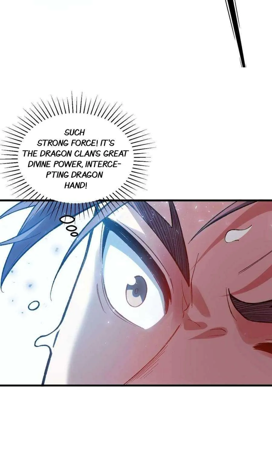 Start by signing in and obtaining the Ancient Divine Body Chapter 15 page 25 - 