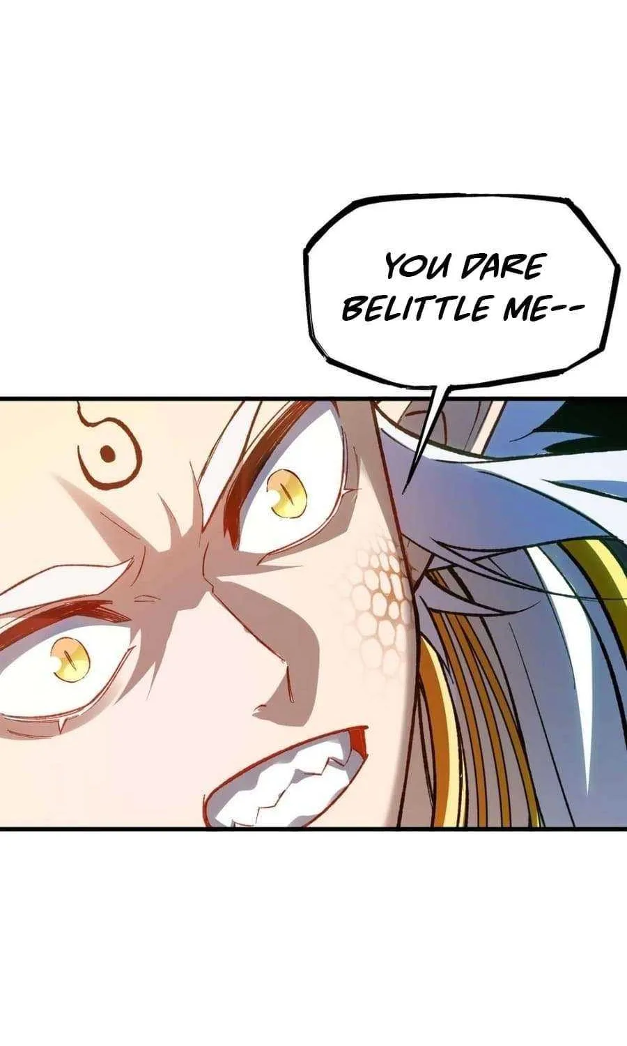 Start by signing in and obtaining the Ancient Divine Body Chapter 15 page 26 - 