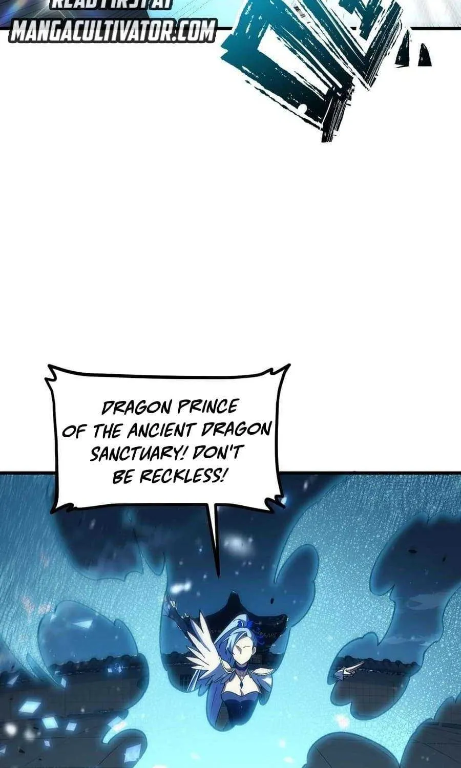 Start by signing in and obtaining the Ancient Divine Body Chapter 15 page 29 - 
