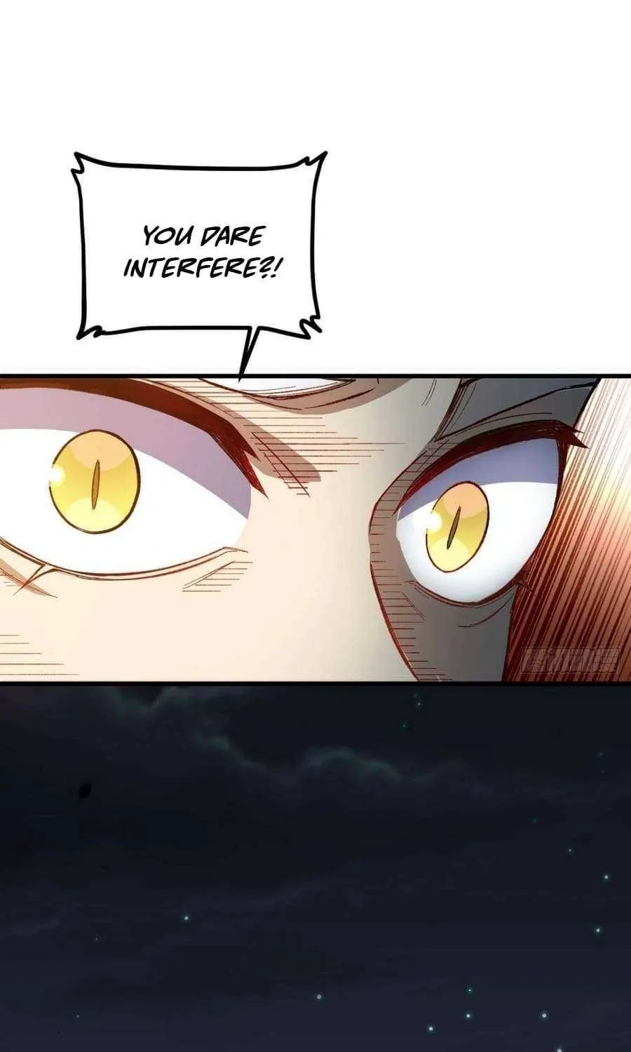 Start by signing in and obtaining the Ancient Divine Body Chapter 15 page 33 - 