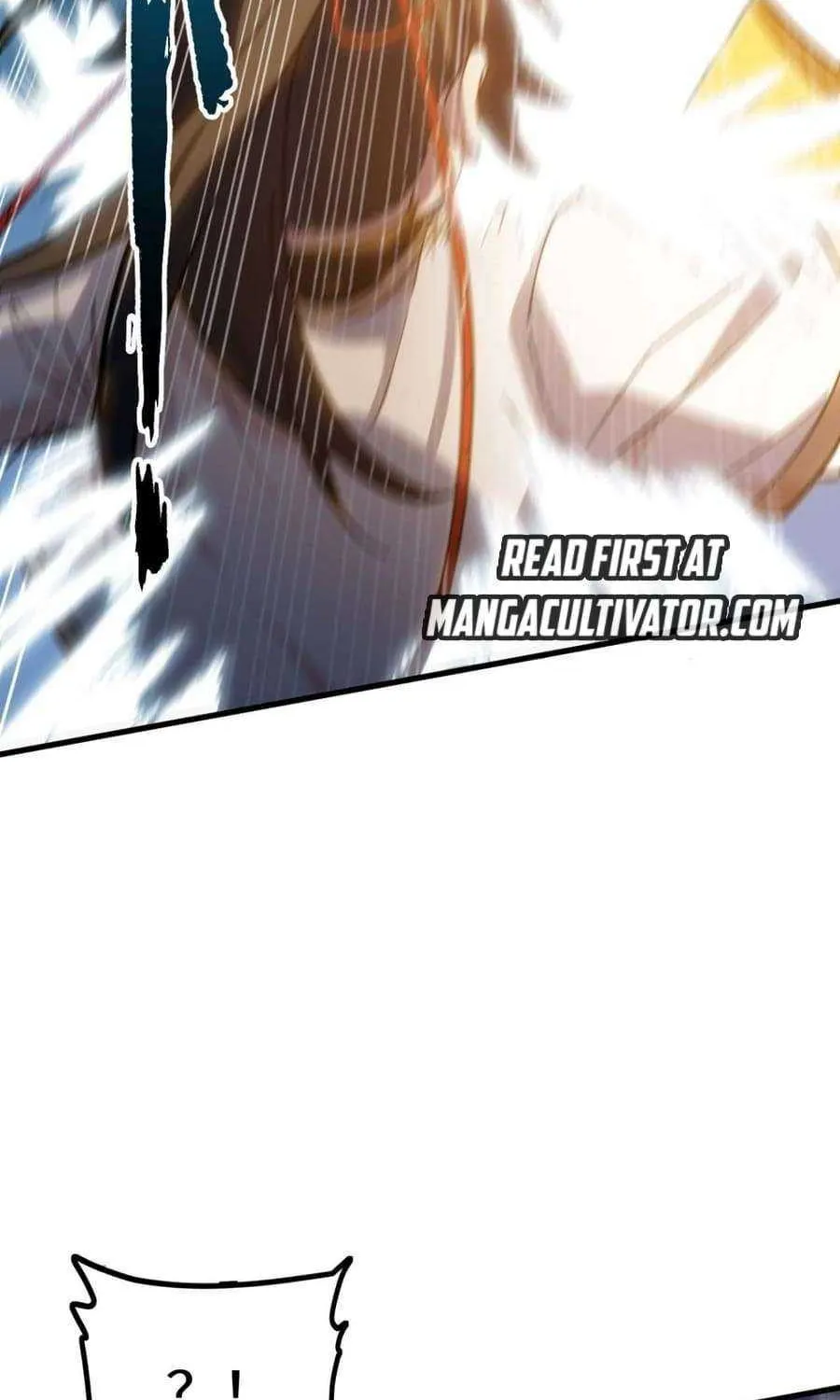 Start by signing in and obtaining the Ancient Divine Body Chapter 15 page 38 - 