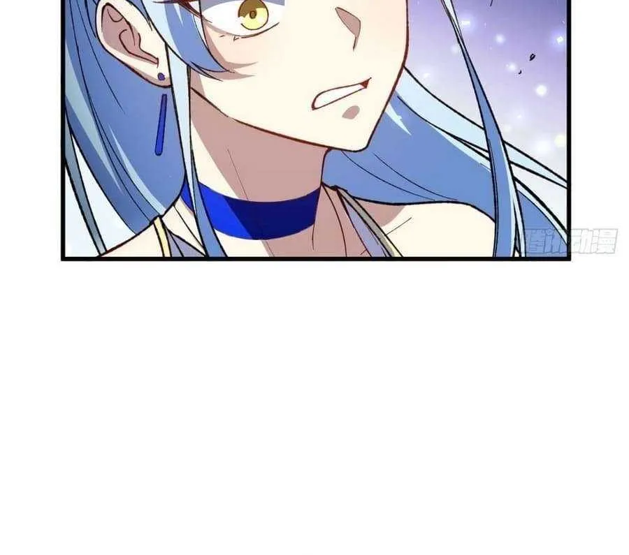 Start by signing in and obtaining the Ancient Divine Body Chapter 15 page 41 - 