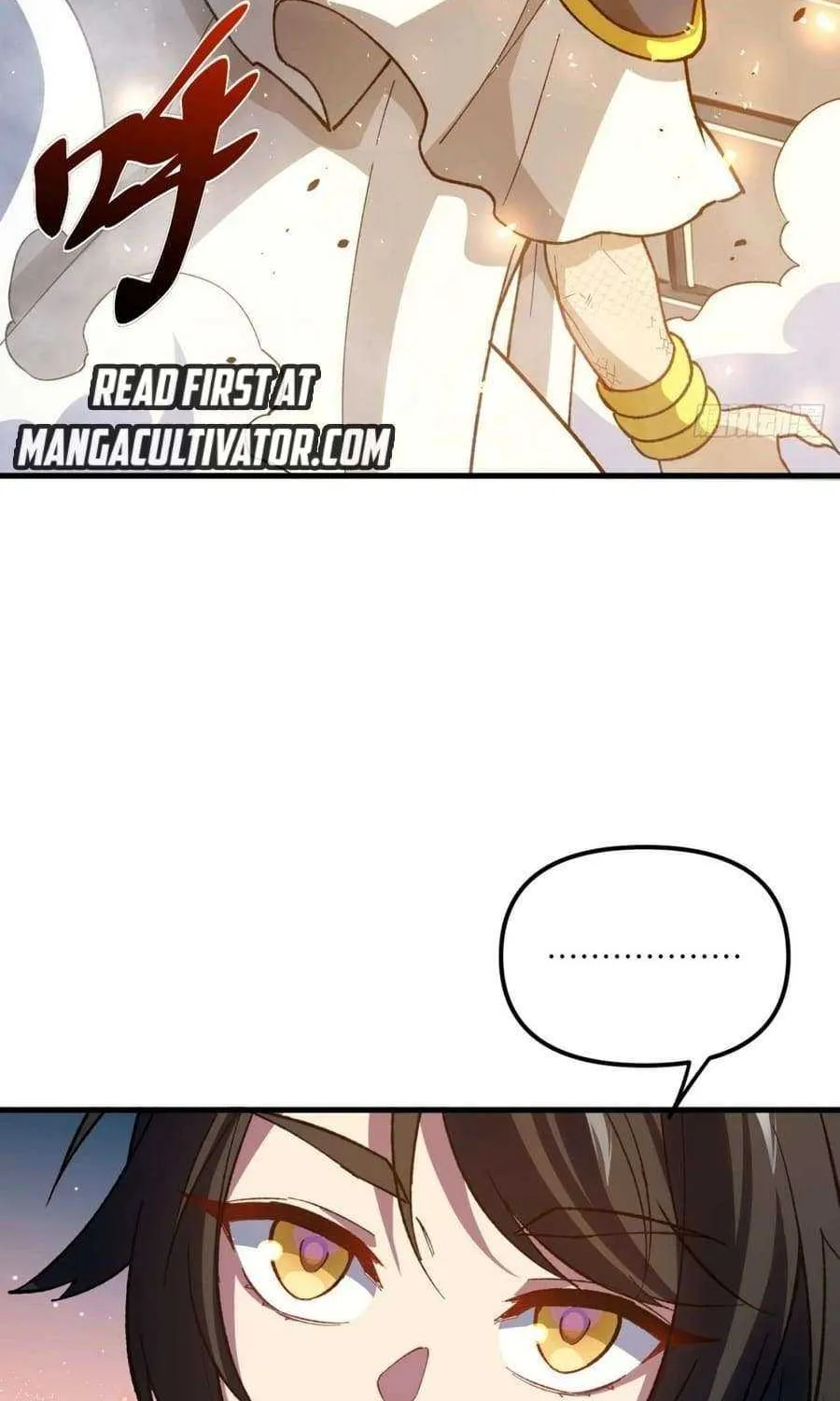 Start by signing in and obtaining the Ancient Divine Body Chapter 15 page 43 - 