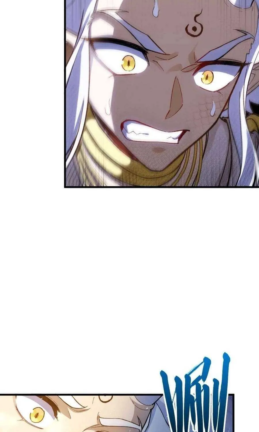 Start by signing in and obtaining the Ancient Divine Body Chapter 15 page 46 - 