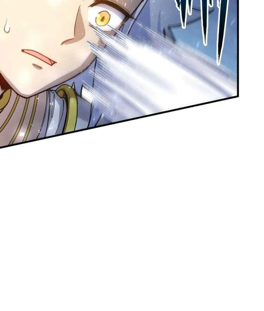 Start by signing in and obtaining the Ancient Divine Body Chapter 15 page 47 - 