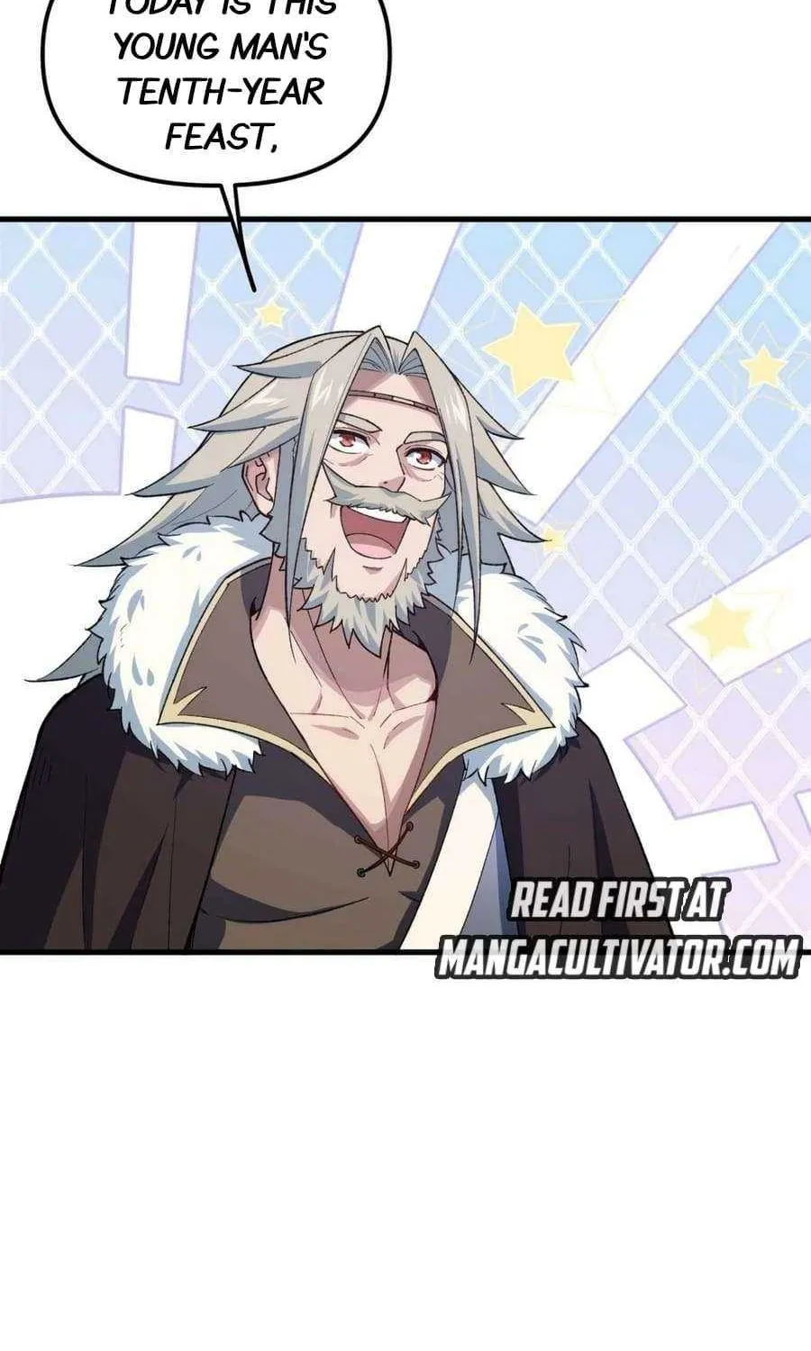 Start by signing in and obtaining the Ancient Divine Body Chapter 15 page 58 - 
