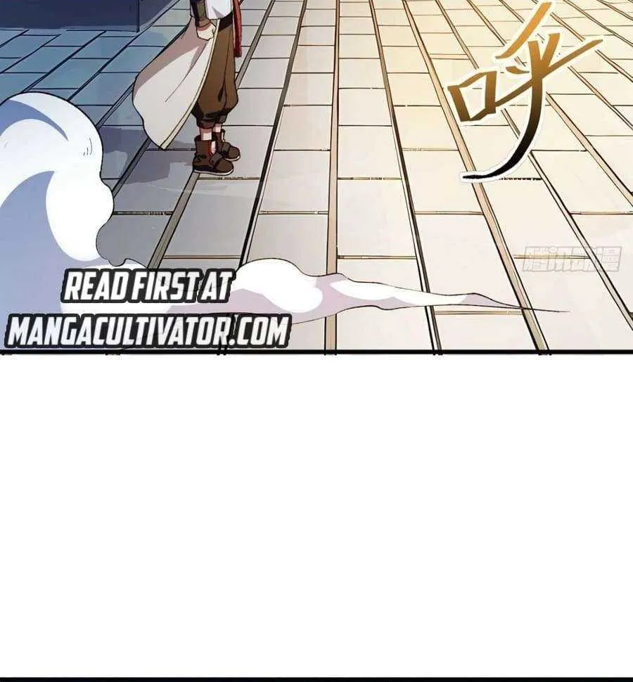 Start by signing in and obtaining the Ancient Divine Body Chapter 15 page 61 - 