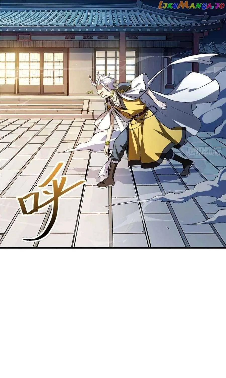 Start by signing in and obtaining the Ancient Divine Body Chapter 15 page 62 - 