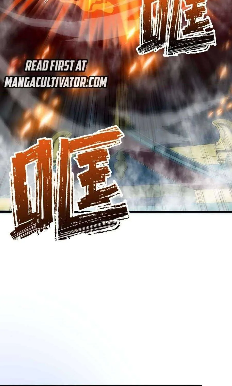 Start by signing in and obtaining the Ancient Divine Body Chapter 15 page 65 - 