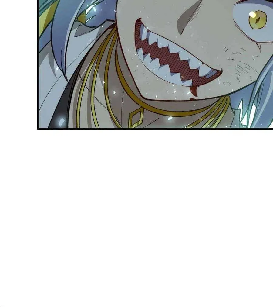 Start by signing in and obtaining the Ancient Divine Body Chapter 15 page 67 - 