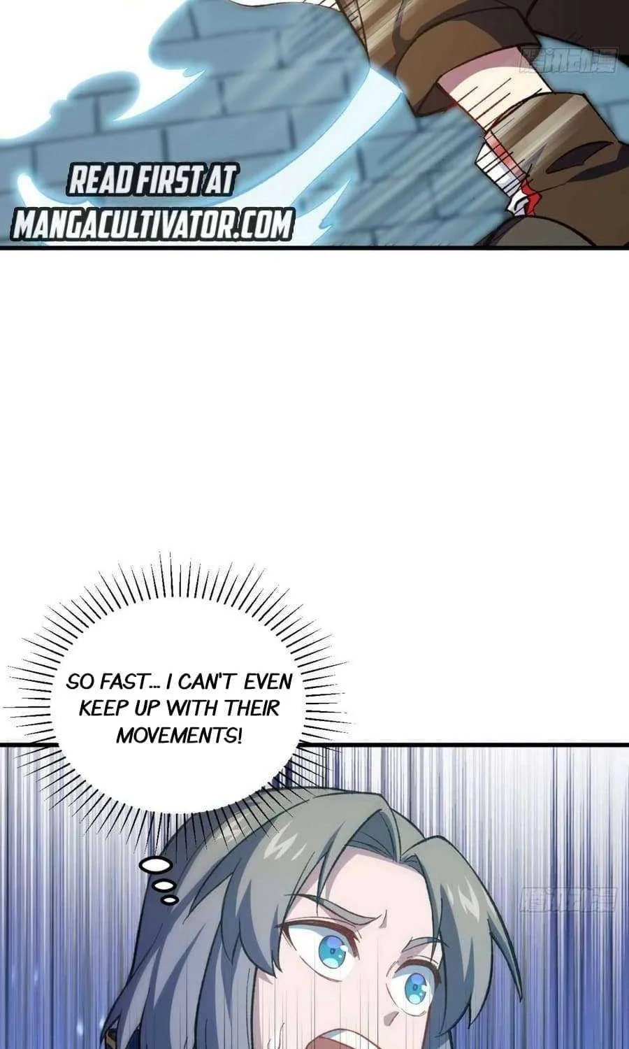 Start by signing in and obtaining the Ancient Divine Body Chapter 15 page 70 - 
