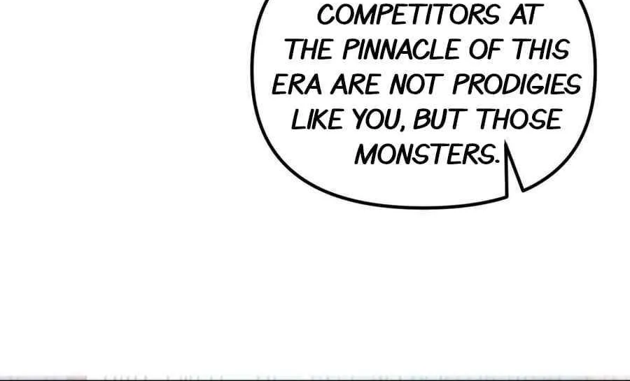 Start by signing in and obtaining the Ancient Divine Body Chapter 15 page 73 - 