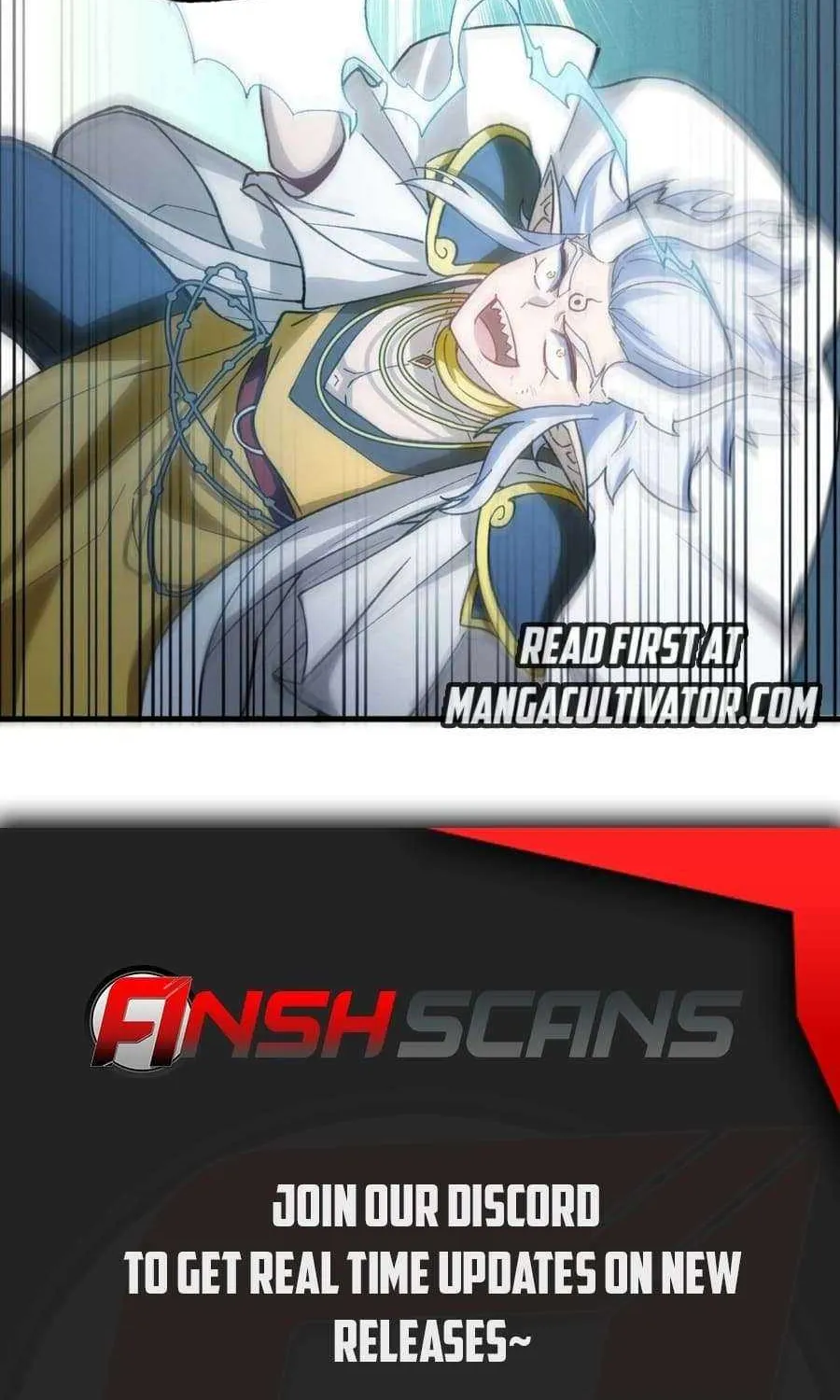 Start by signing in and obtaining the Ancient Divine Body Chapter 15 page 75 - 