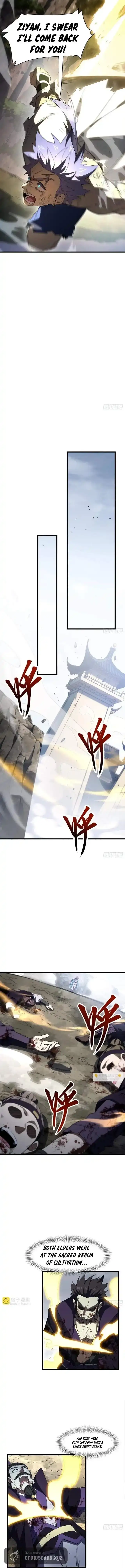 Start by signing in and obtaining the Ancient Divine Body Chapter 150 page 9 - 