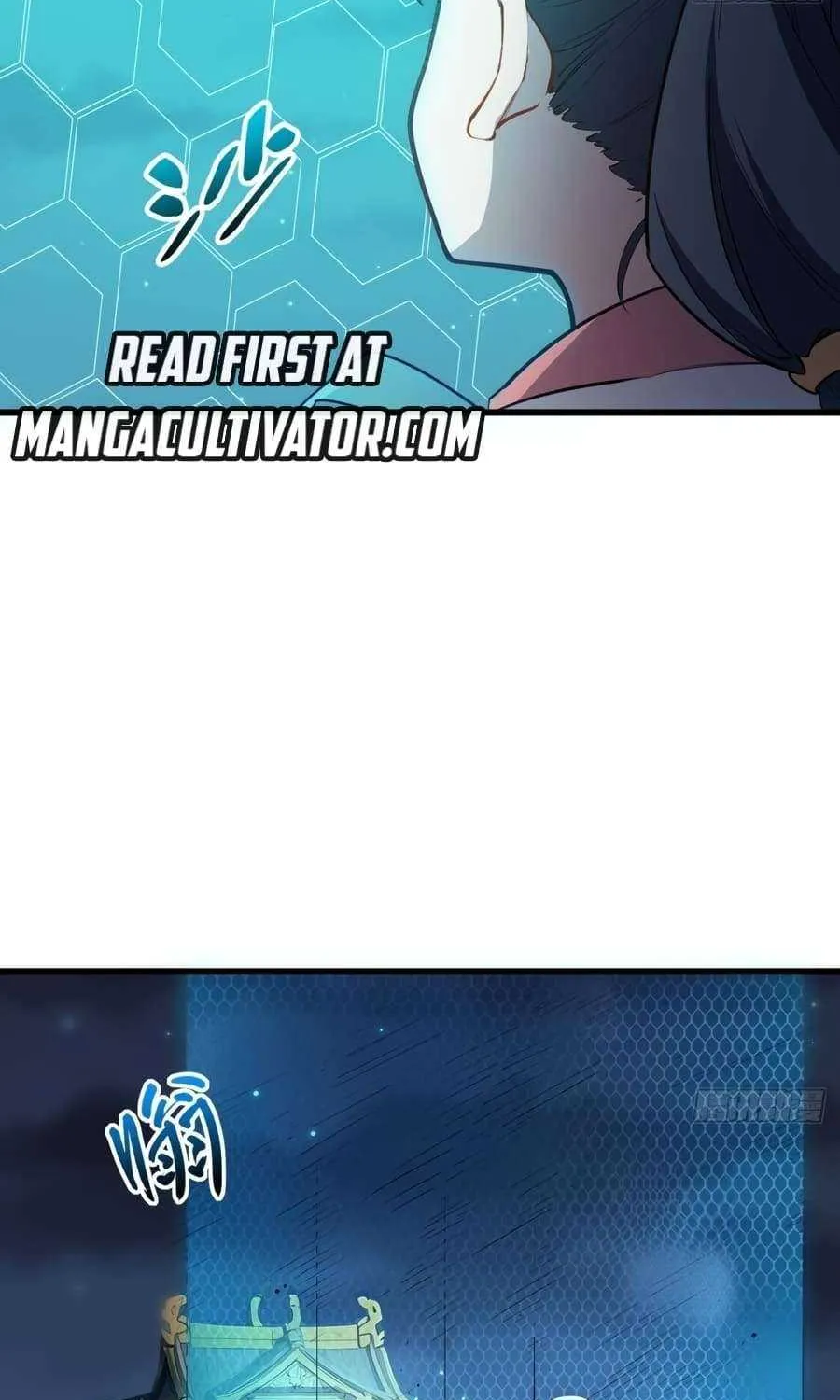 Start by signing in and obtaining the Ancient Divine Body Chapter 16 page 11 - 