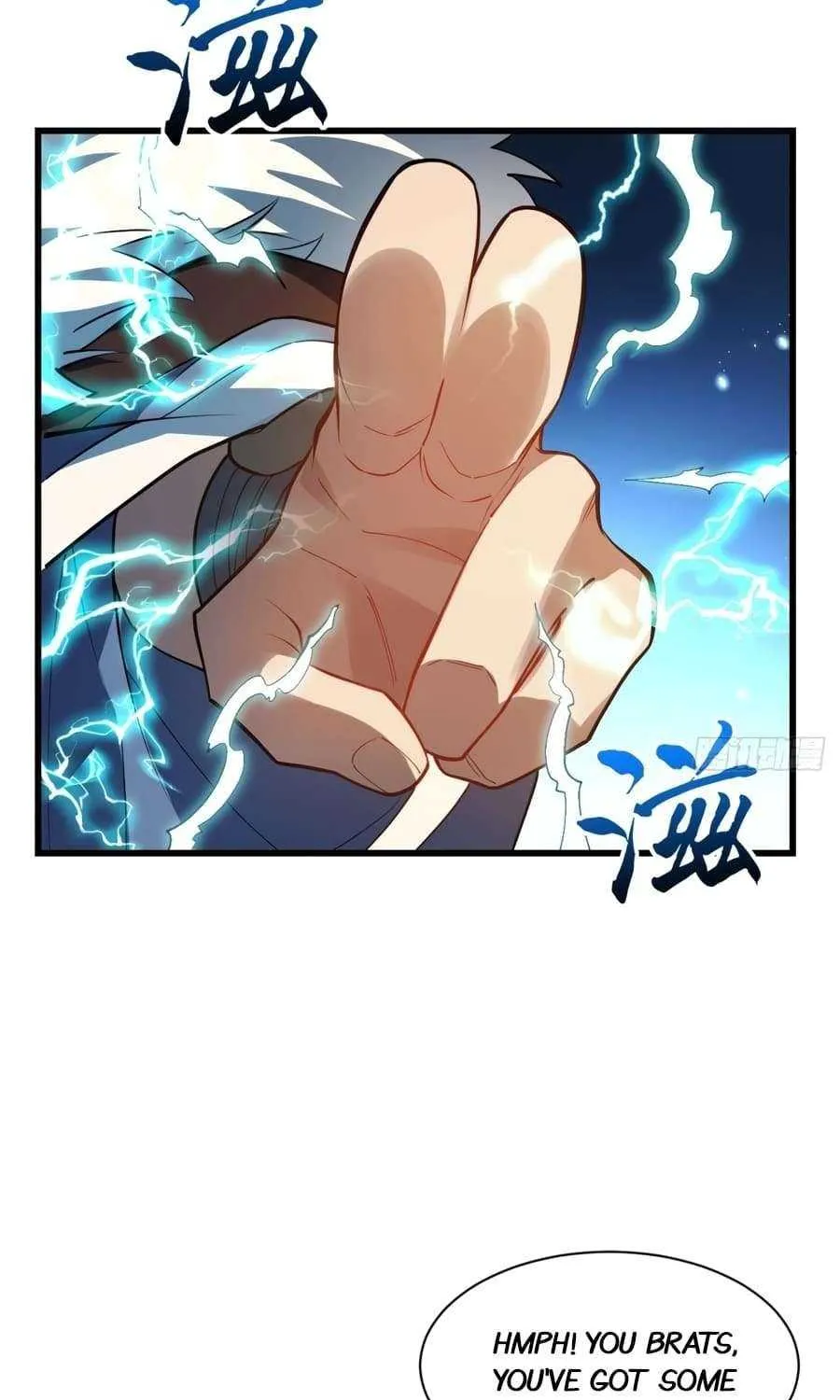 Start by signing in and obtaining the Ancient Divine Body Chapter 16 page 13 - 