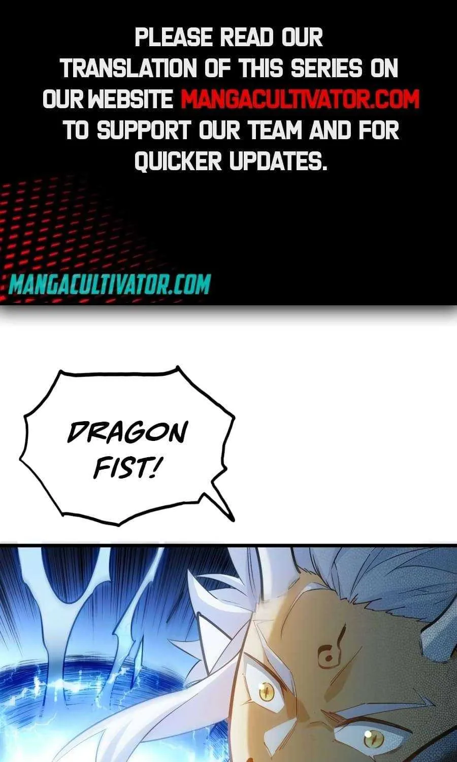 Start by signing in and obtaining the Ancient Divine Body Chapter 16 page 3 - 
