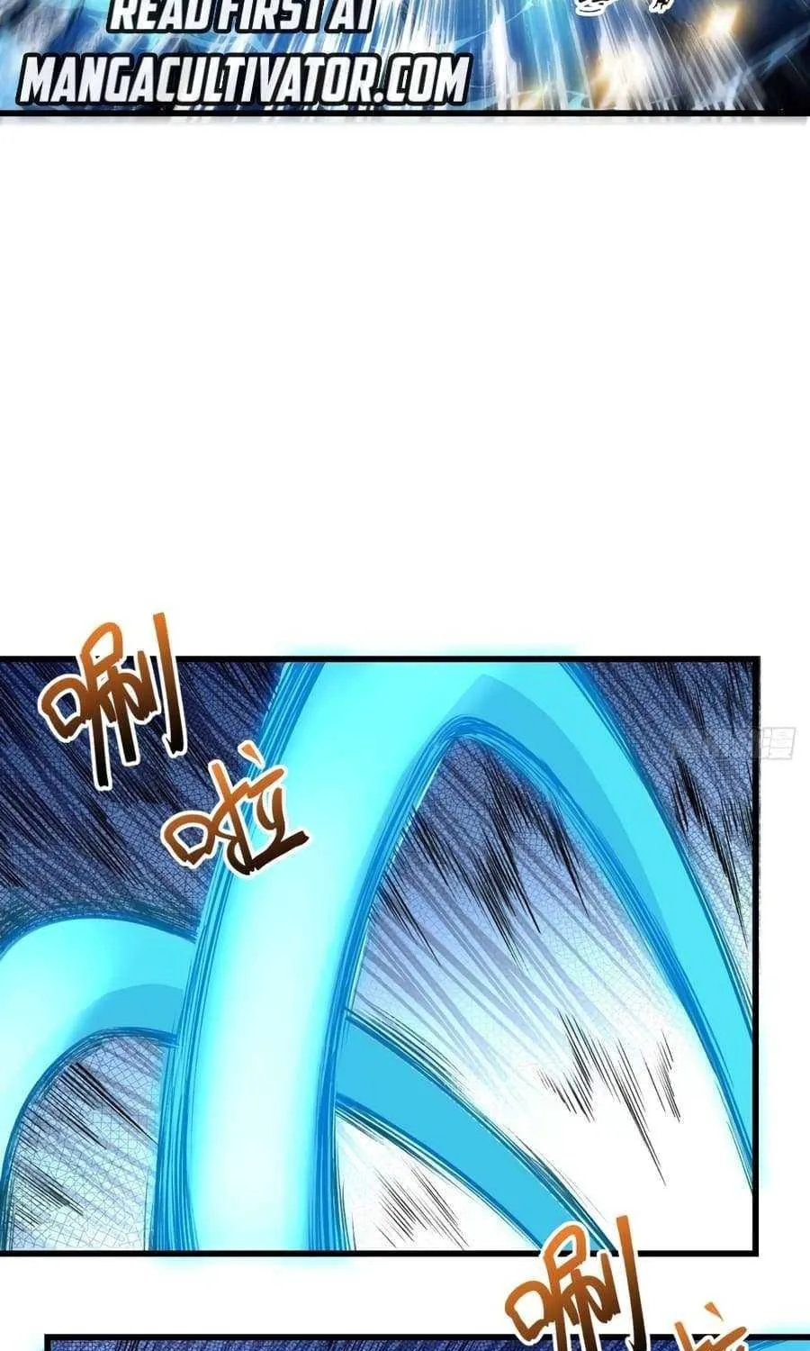 Start by signing in and obtaining the Ancient Divine Body Chapter 16 page 27 - 
