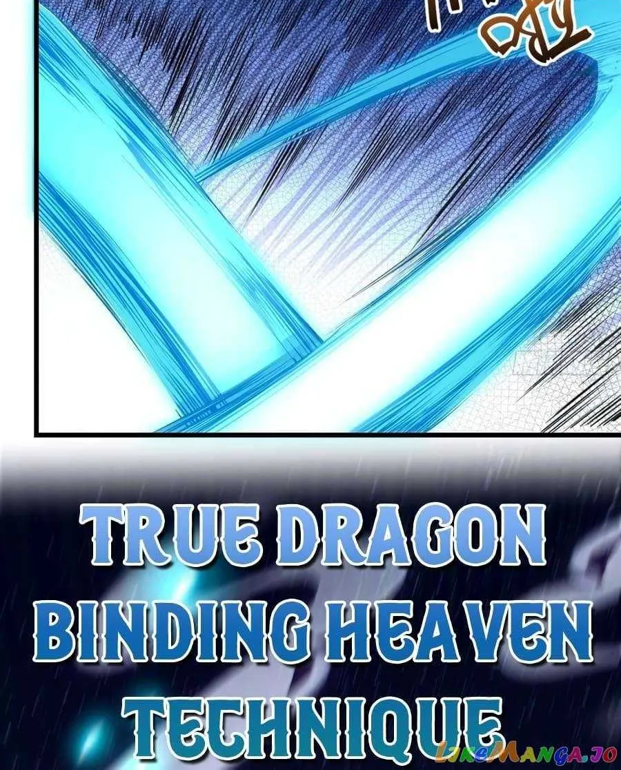 Start by signing in and obtaining the Ancient Divine Body Chapter 16 page 28 - 