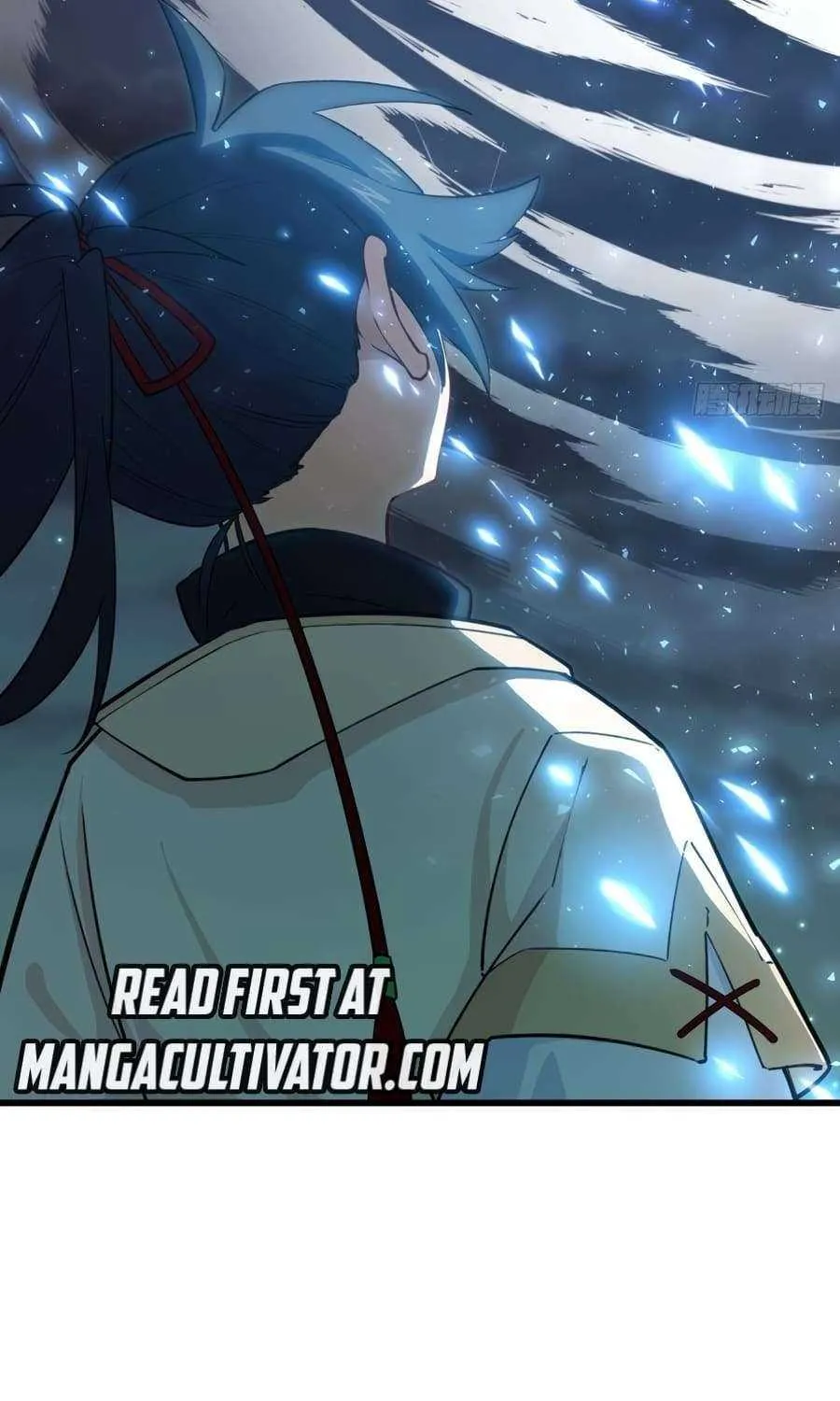 Start by signing in and obtaining the Ancient Divine Body Chapter 16 page 33 - 