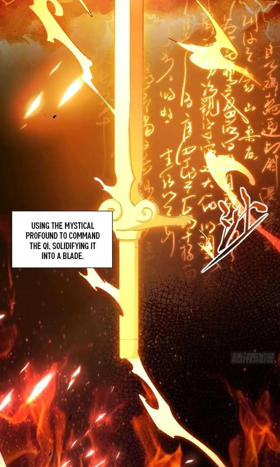 Start by signing in and obtaining the Ancient Divine Body Chapter 16 page 39 - 