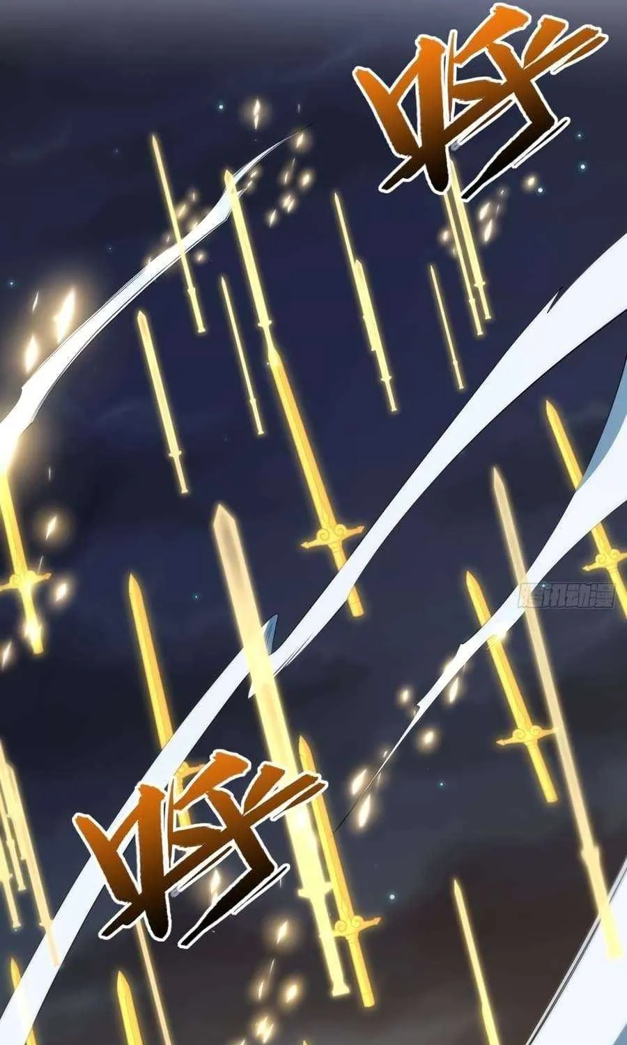 Start by signing in and obtaining the Ancient Divine Body Chapter 16 page 42 - 