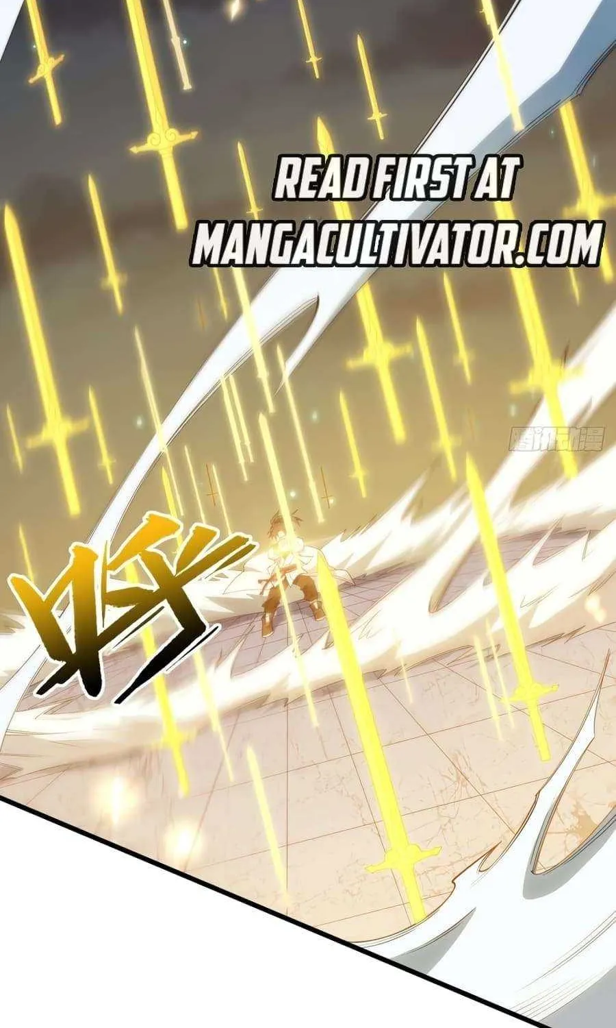 Start by signing in and obtaining the Ancient Divine Body Chapter 16 page 43 - 