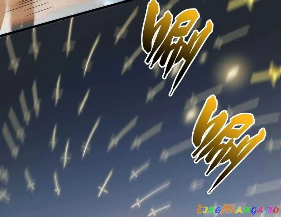 Start by signing in and obtaining the Ancient Divine Body Chapter 16 page 47 - 
