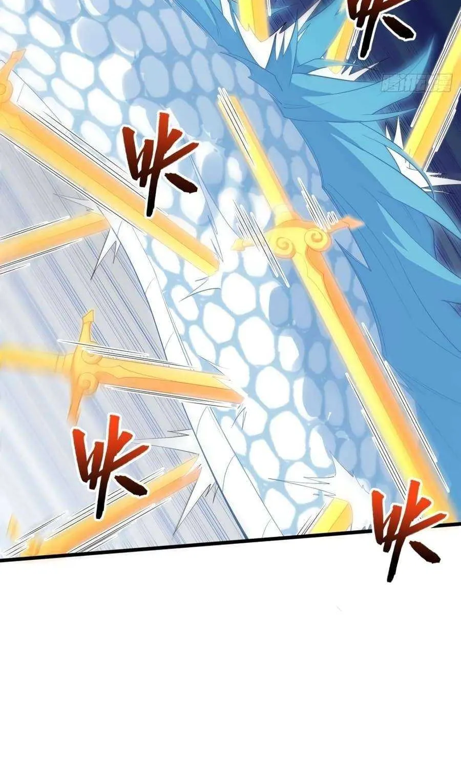 Start by signing in and obtaining the Ancient Divine Body Chapter 16 page 49 - 