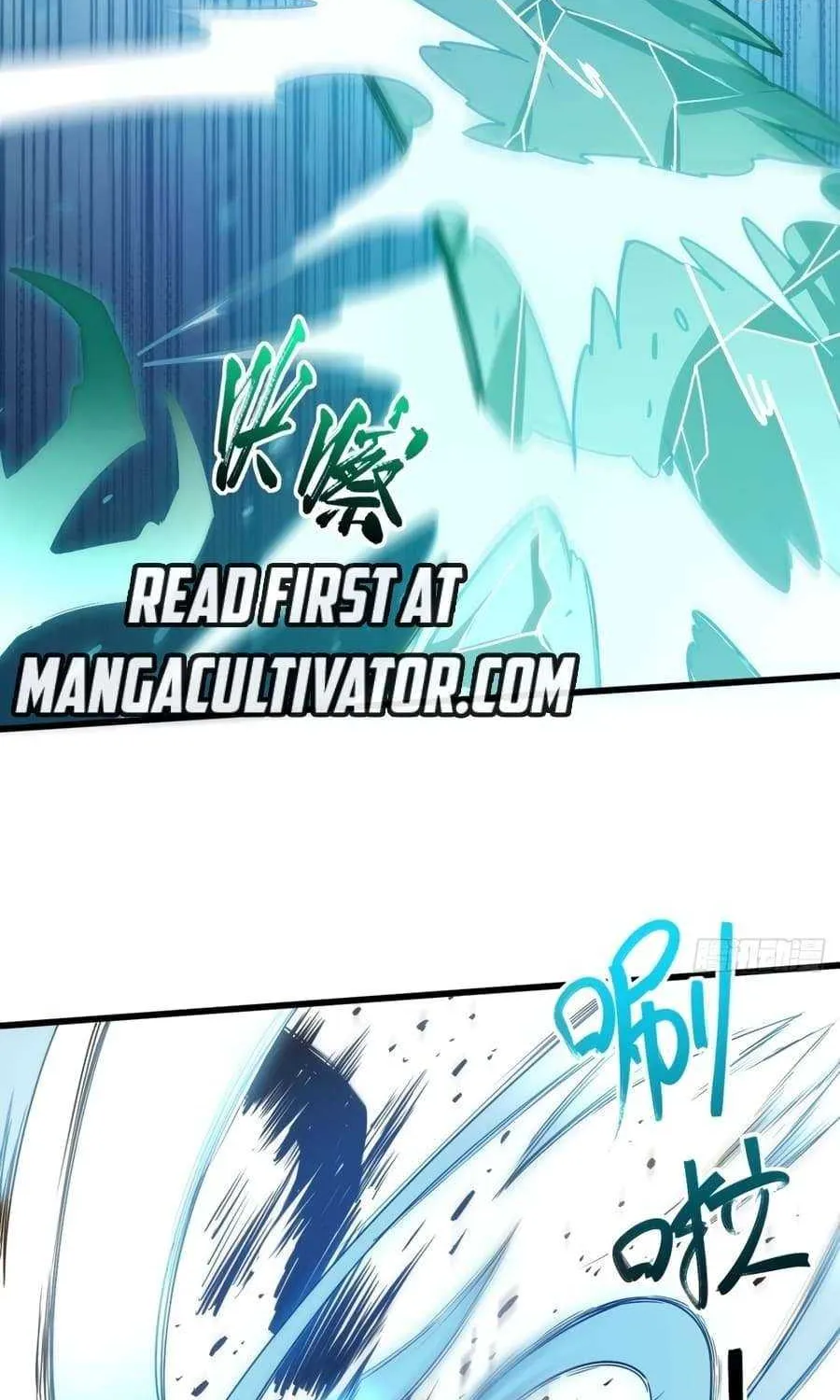 Start by signing in and obtaining the Ancient Divine Body Chapter 16 page 51 - 