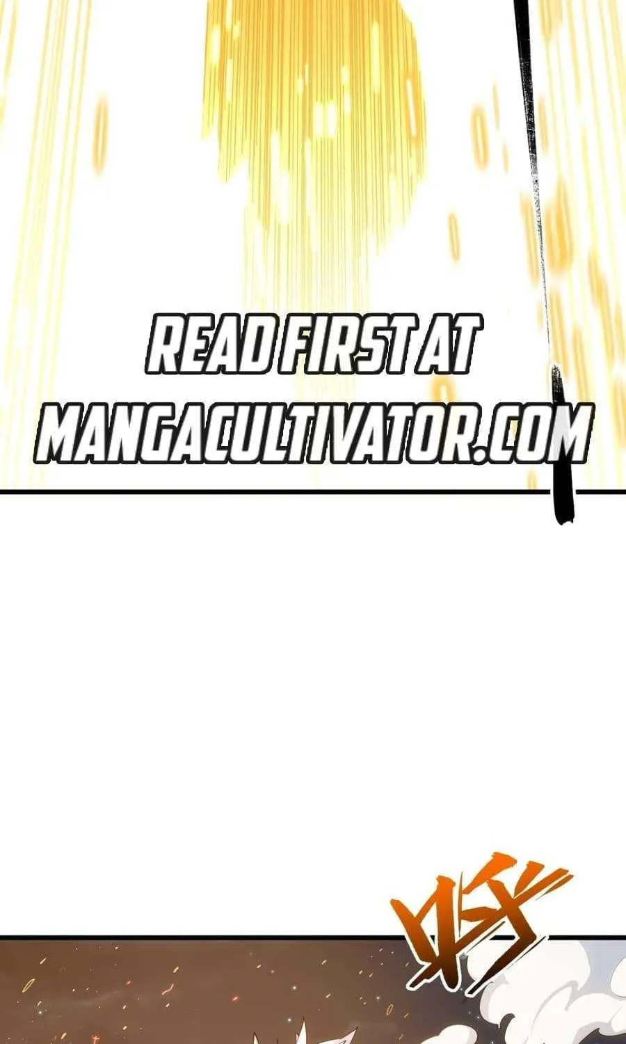 Start by signing in and obtaining the Ancient Divine Body Chapter 16 page 58 - 