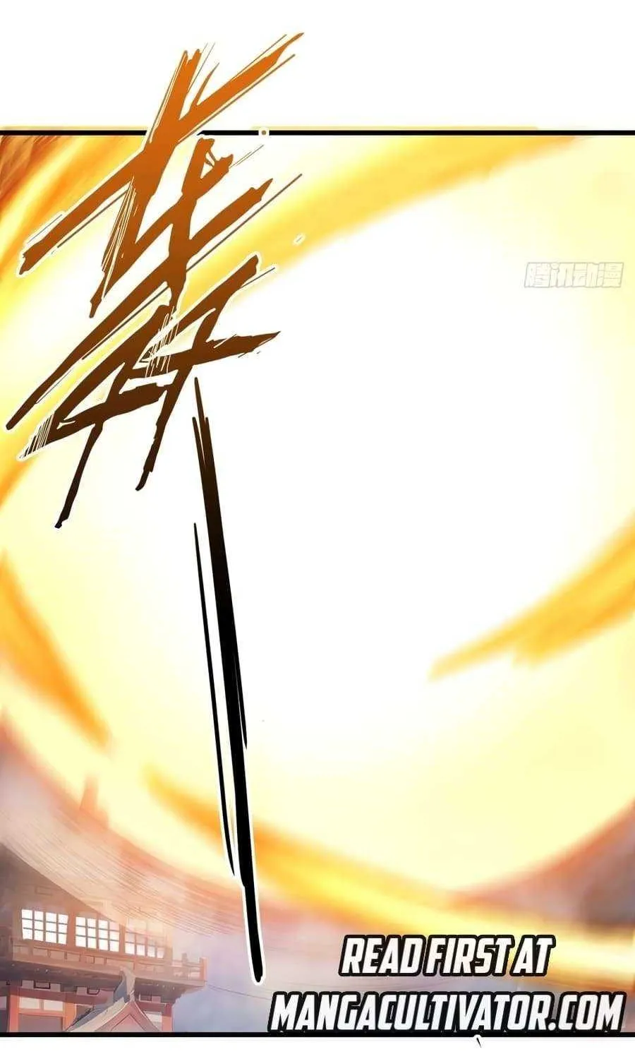 Start by signing in and obtaining the Ancient Divine Body Chapter 16 page 7 - 
