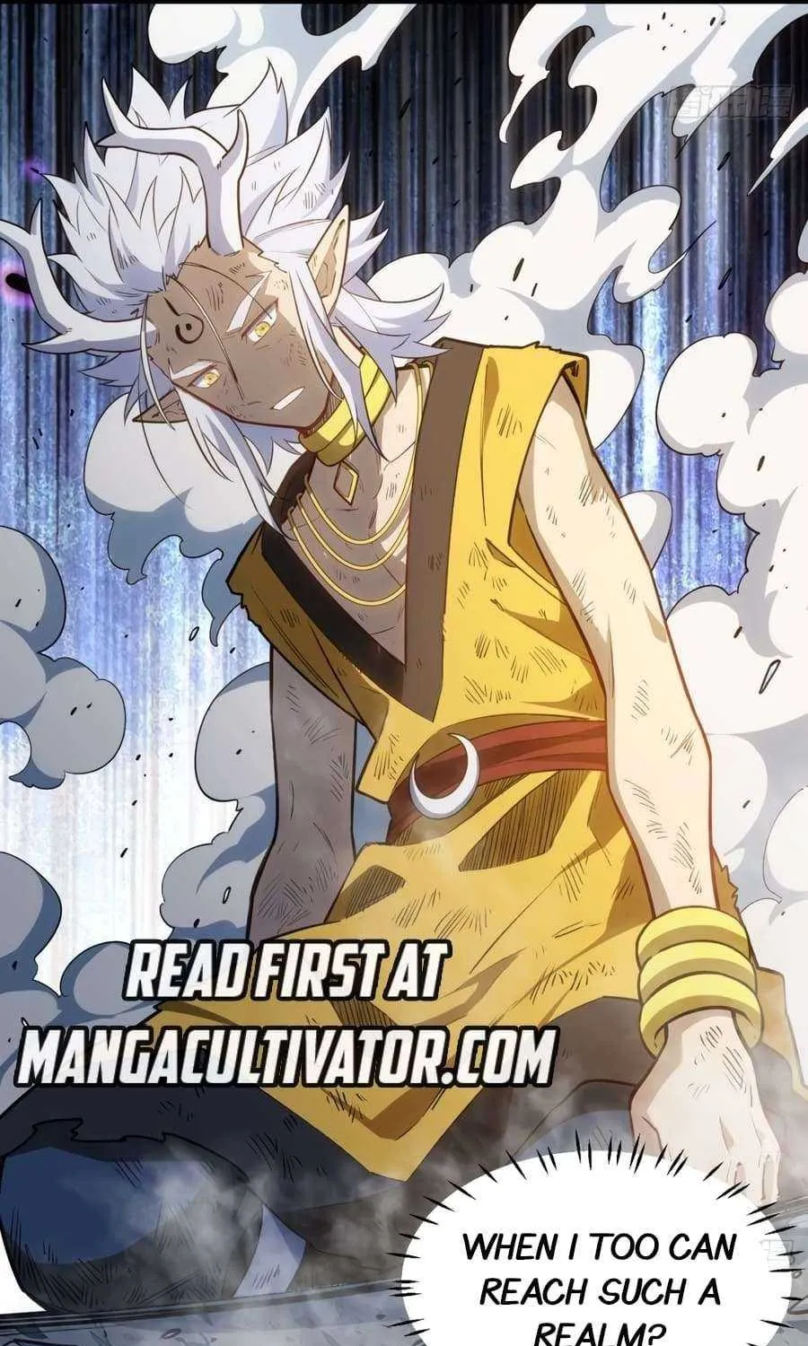 Start by signing in and obtaining the Ancient Divine Body Chapter 16 page 62 - 